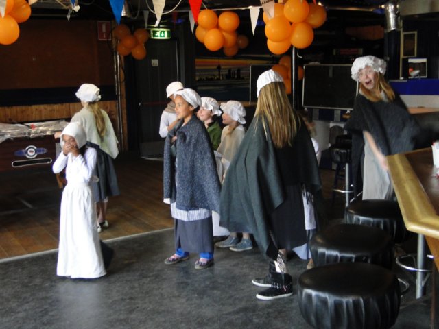 koninginnedag 2012 088.jpg